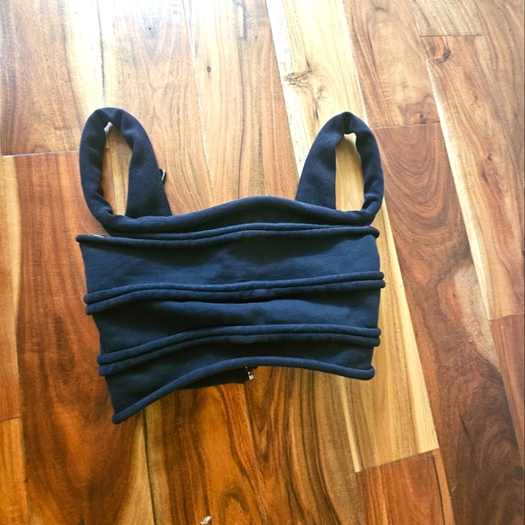 Alexander Wang Top - Picture 4 of 7